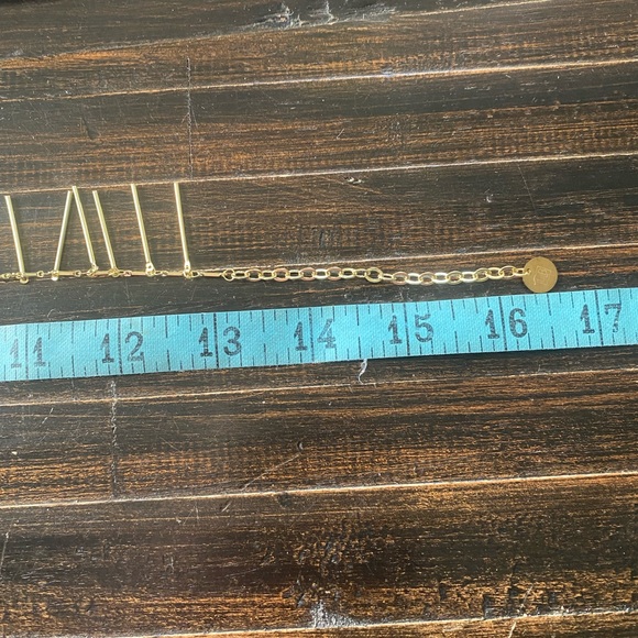 B.B.Lila Shake,Shake,Shake Choker New in Package - Picture 5 of 5